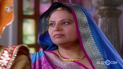 İkimizin Yerine 93. Bölüm