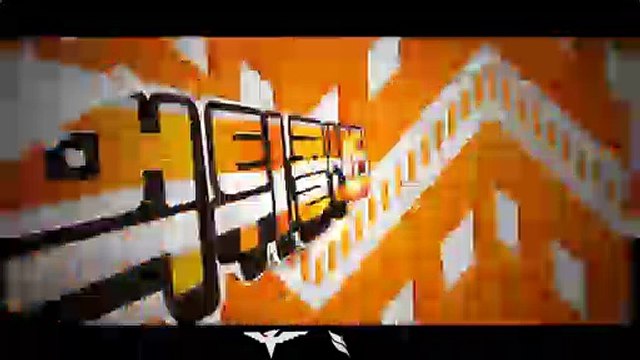 먹튀콜센터, 먹튀검증업체, 먹튀없는사이트, 먹튀보증, 먹튀검증