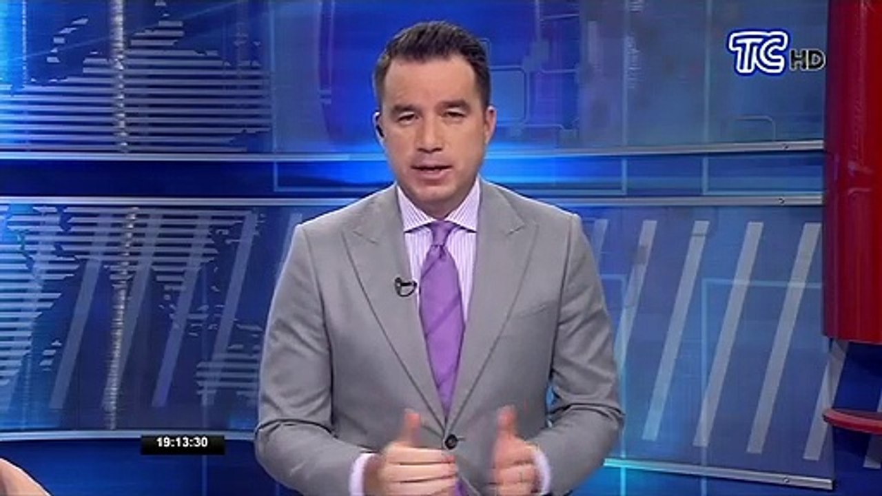 Conferencia Episcopal Ecuatoriana pide a los ciudadanos acatar disposiciones y medidas