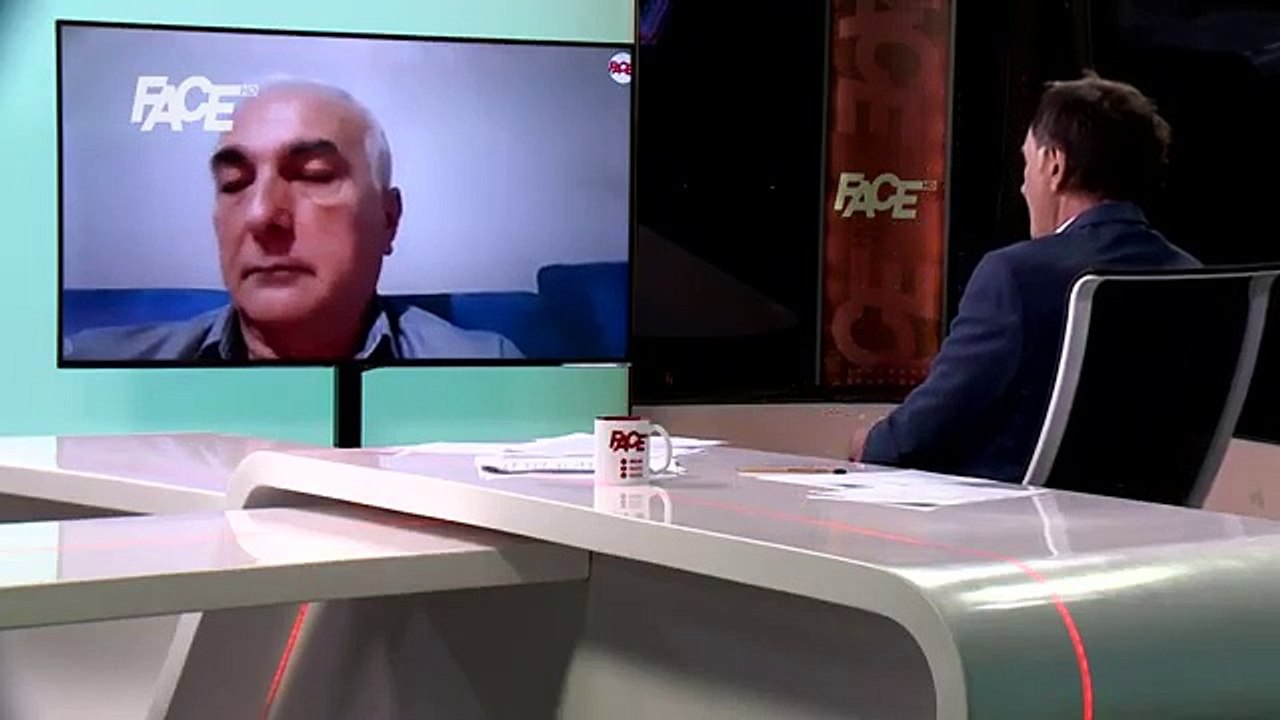 Italia ,rat uživo, Nedžad Hodžić: Fazon je u testu! Ljekari moraju snimati pluća! Brzo umiru!