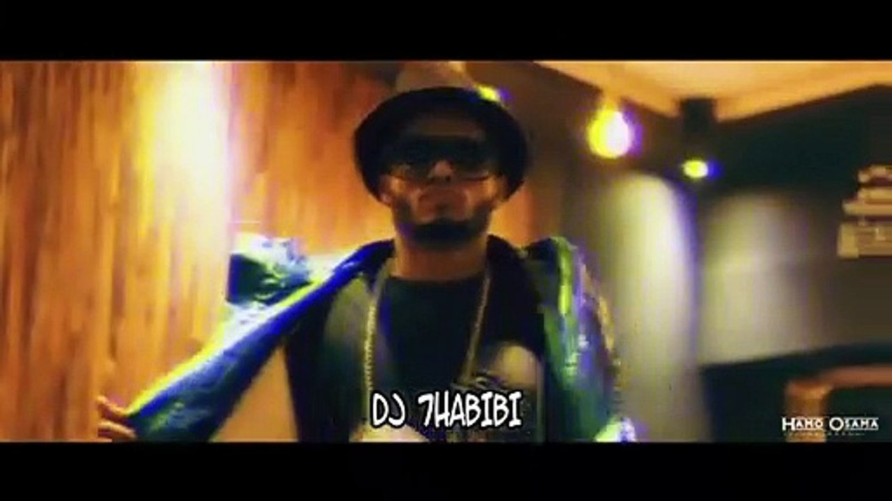 Remix 2020 كليب مهرجان بيبي كام  ابو ليله و الاسطورة  Baby Come Dj 7HABIBI