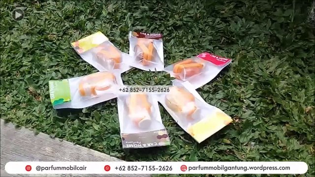 PROMO BESAR-BESARAN!!! +62 852-7155-2626, Pewangi Mobil Yang Awet