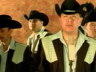 K-Paz De La Sierra - Imposible Olvidarte