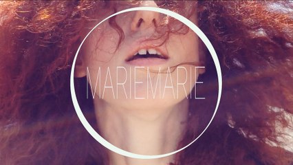MarieMarie - Machine