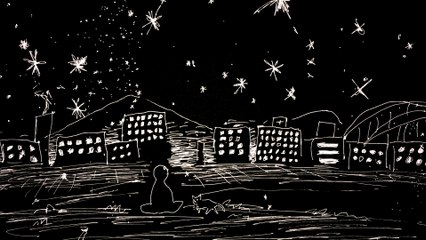 Tomoyuki Nagasawa - Mudai