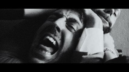 Miles Kane - Cry On My Guitar