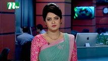 NTV Shokaler Khobor | 21 March 2020