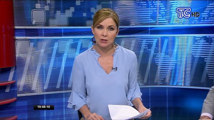 Cámaras de Comercio apoyan al país