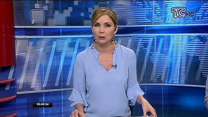 Italia rompe nuevo récord con más de 627  fallecidos en un día