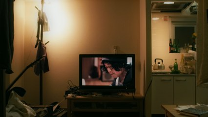 Tomoyuki Nagasawa - Kumo No Ito