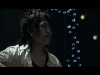 Tomoyuki Nagasawa - Bokura No Kagayaki