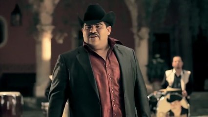 Chuy Lizárraga y Su Banda Tierra Sinaloense - Dónde Estás Presumida