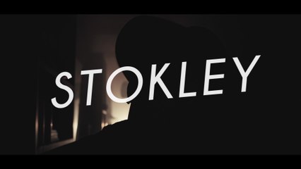Stokley - Level