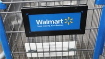 Walmart Will Pay Employees Cash Bonus