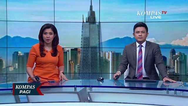 Pasien Positif Corona Meninggal di Bandung Jawa Barat