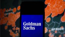 Goldman Sachs CEO Gets Raise, Now Makes $27.5 million