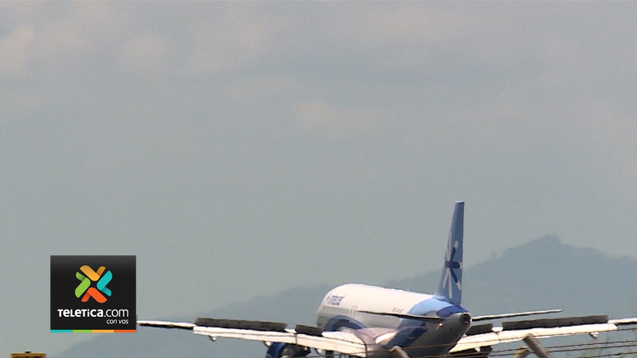 tn7-cierre-aerolineas-200320