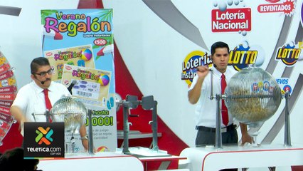 tn7-suspenden-chances-200320