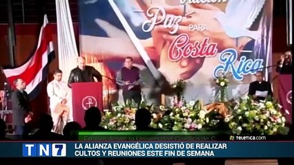 tn7-cierre-iglesias-cultos-200320