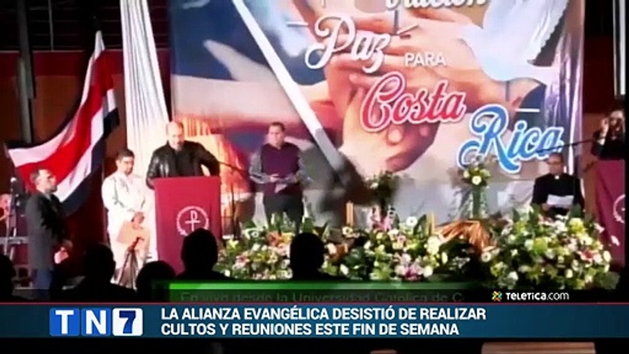 tn7-cierre-iglesias-cultos-200320