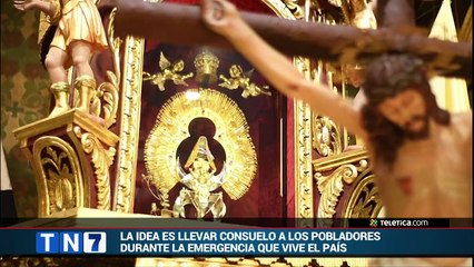 tn7-viaje-negrita-200320