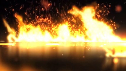 John Legend - All Of Me  - Main Hoon Hero Tera (Mashup Cover)