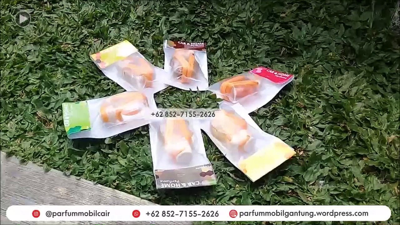 BEST SELLER!!! +62 852-7155-2626, Parfum Mobil Makassar