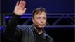 Elon Musk Responds To Pleas To Help With The Coronavirus Outbreak