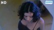 Ghost Follows Urmilla Matondkar - Bhoot Horror Scene - Hindi Horror Movie