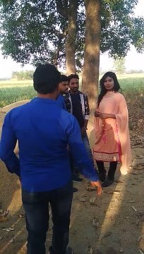 Album sutting time. A.R.pvt.ltd. Sutting location.