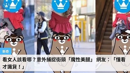 ck101daily_curation_desktop_bottom-copy3-20200321-10:30