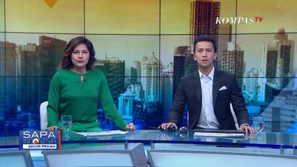 Anggota DPRD Blora Tolak Cek Kesehatan dengan Alasan Dirinya Setingkat Bupati