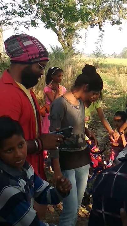 shutting_time_on location. A.R.pvt.ltd.