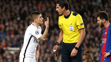 "Deniz Aytekin koronavirüs oldu" iddialarına babasından yalanlama