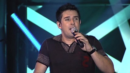 Ricardo & João Fernando - Cadê Você / Entre Tapas E Beijos / Pense Em Mim