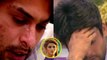 Shehnaz Gill के बिना Siddharth Shukla क्यों Bhula Dunga के रिलीज से पहले रो पड़े | FilmiBeat