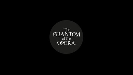 Andrew Lloyd Webber - Think Of Me (From "The Phantom Of The Opera" Original Motion Picture Soundtrack / Lyric Video)