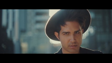 Jose Nunes - Va Bene Così