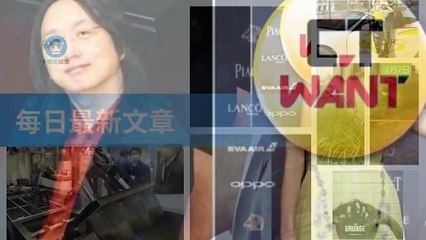 ck101daily_curation_desktop_bottom-copy2-20200321-11:31