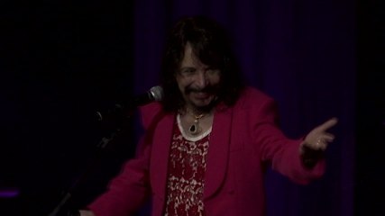 Benito Di Paula - Beleza Que É Você Mulher