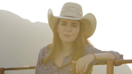 Laura Denisse - Te Amaría