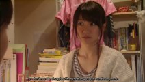 【AKB48 Drama】桜からの手紙 3 / Sakura Kara no Tegami Episode 3 English Subbed (2011)