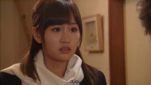 【AKB48 Drama】桜からの手紙 6 / Sakura Kara no Tegami Episode 6 English Subbed (2011)