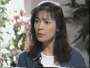 ボディガード 第3話 「スーパーマンじゃない」