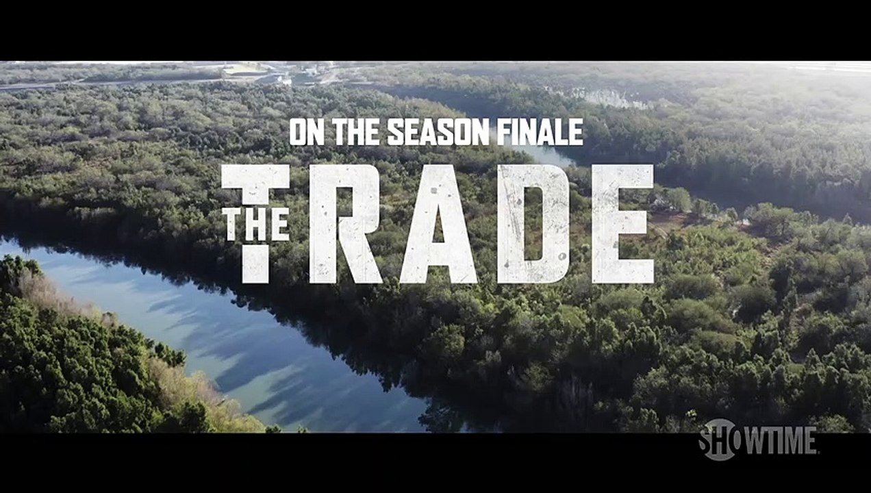 The Trade S02E04
