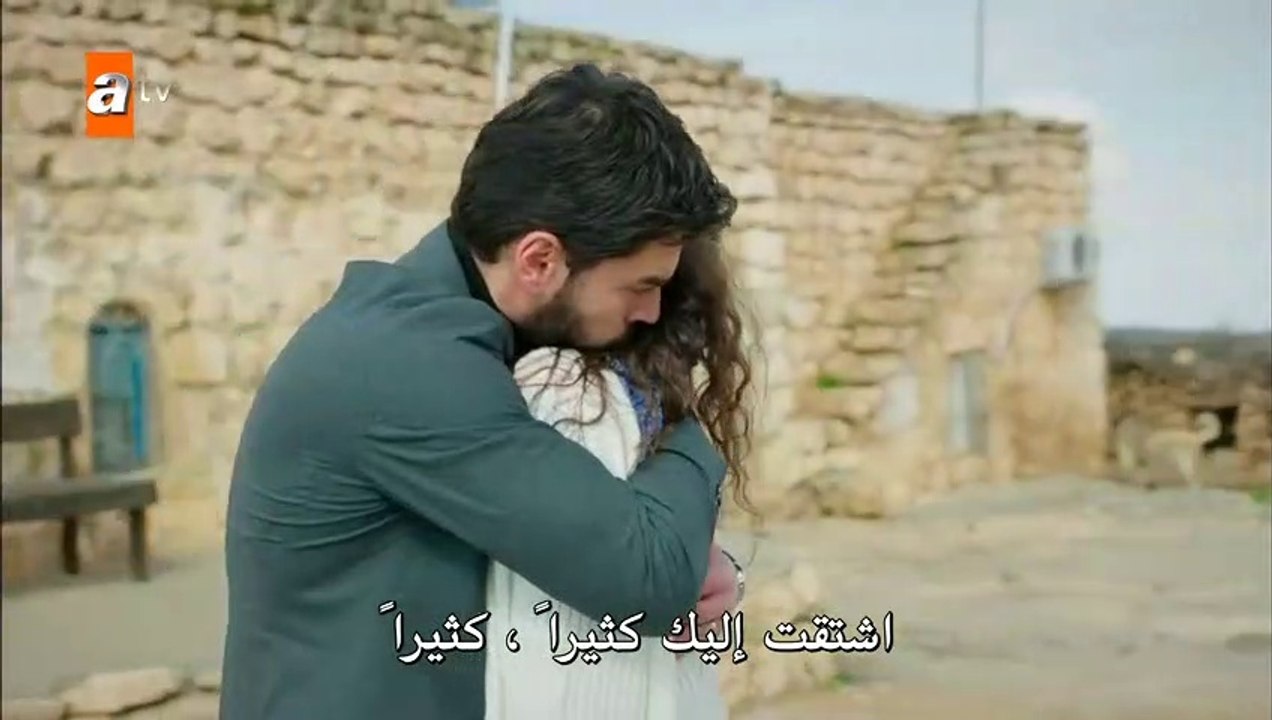 مسلسل زهرة الثالوث الموسم الثاني حلقة37  مترجمة...