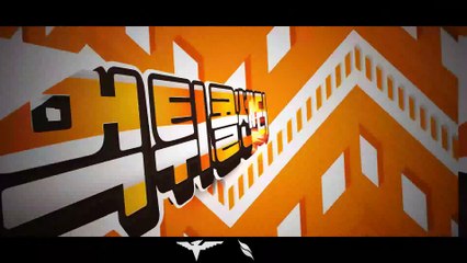 먹튀콜센터, 먹튀검증업체, 신규사이트검증, 먹튀사이트검증