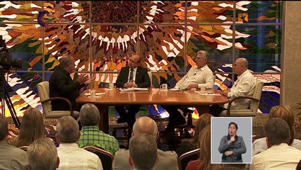 Cuba cierra fronteras a no residentes por coronavirus