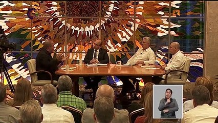 Cuba cierra fronteras a no residentes por coronavirus