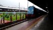 भारतीय रेलवे का बड़ा फैसला : जनता कर्फ्यू के समय नहीं चलेगी 3700 ट्रेन
